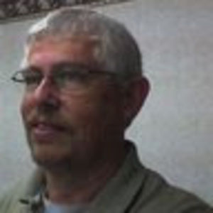 Meet your Posher, Butch